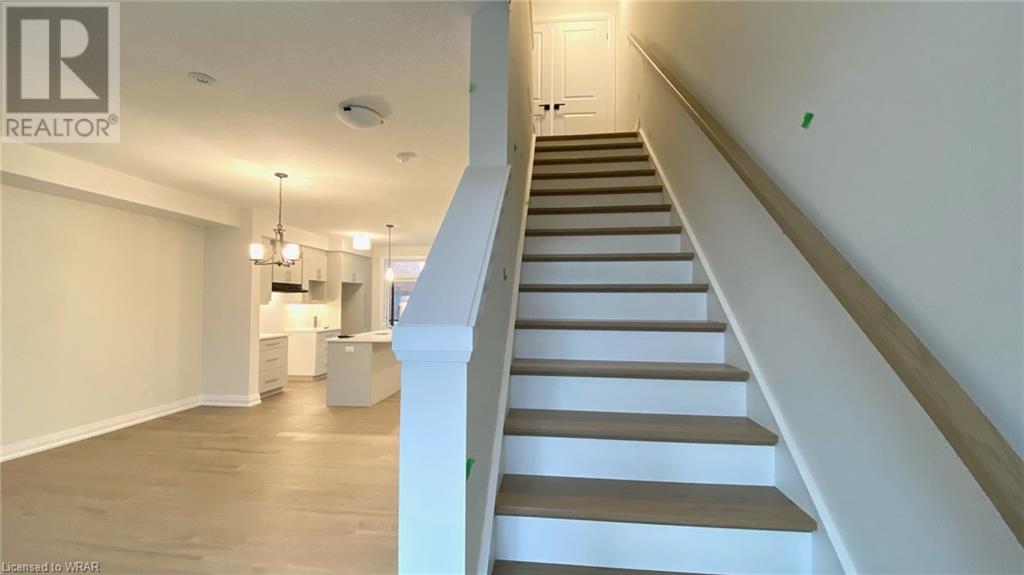 271 GREY SILO Road Unit# 35