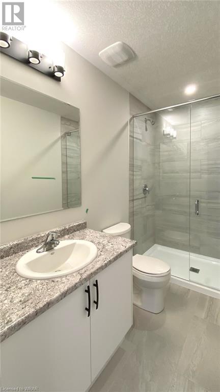 271 GREY SILO Road Unit# 35