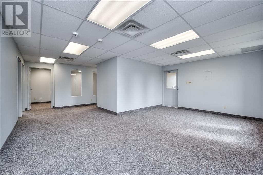 44 BEASLEY Drive Unit# 2nd Floor