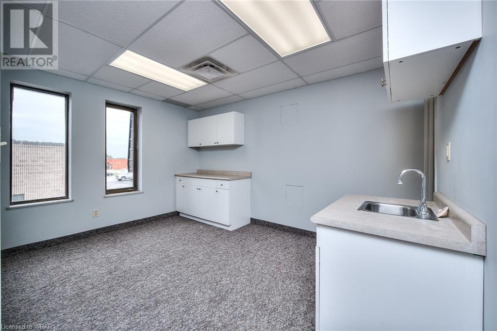 44 BEASLEY Drive Unit# 2nd Floor