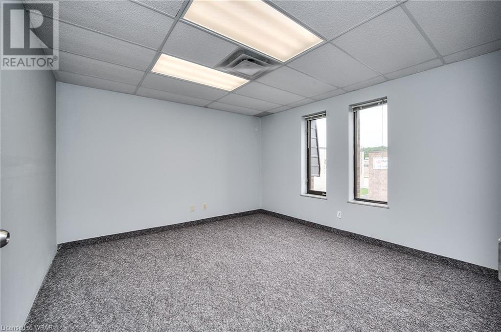 44 BEASLEY Drive Unit# 2nd Floor