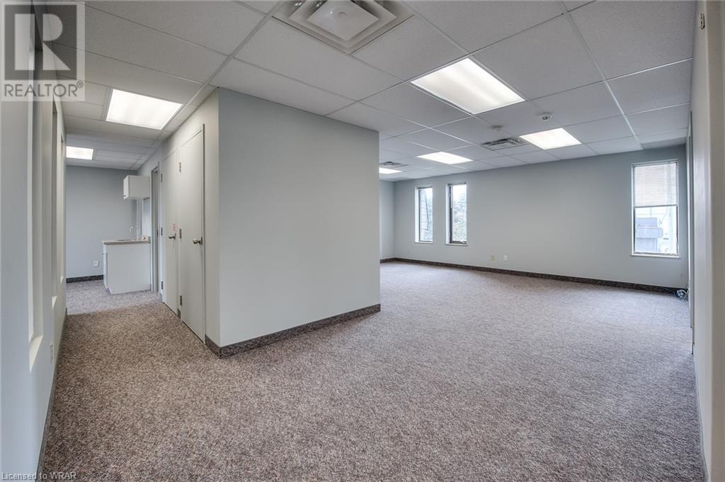 44 BEASLEY Drive Unit# 2nd Floor