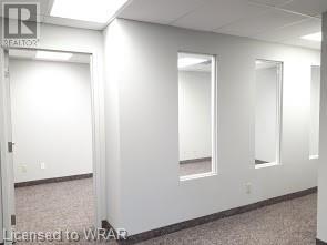 44 BEASLEY Drive Unit# 2nd Floor
