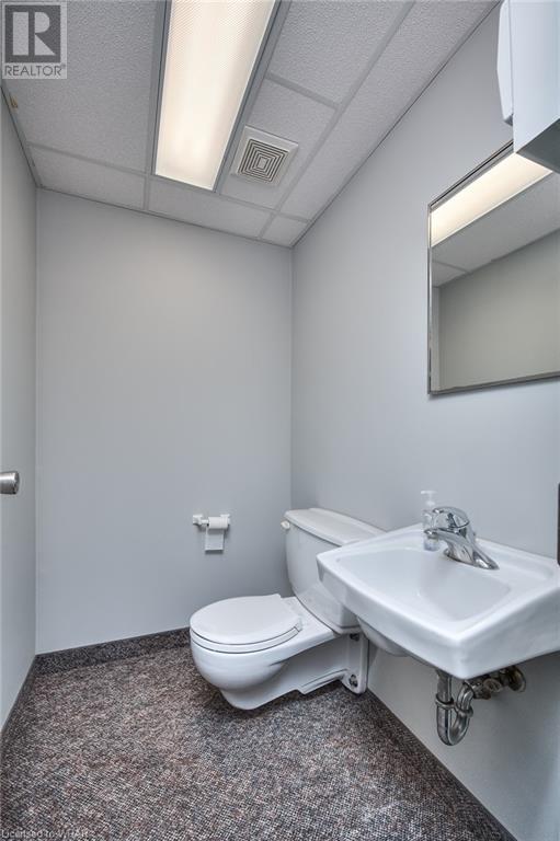 44 BEASLEY Drive Unit# 2nd Floor