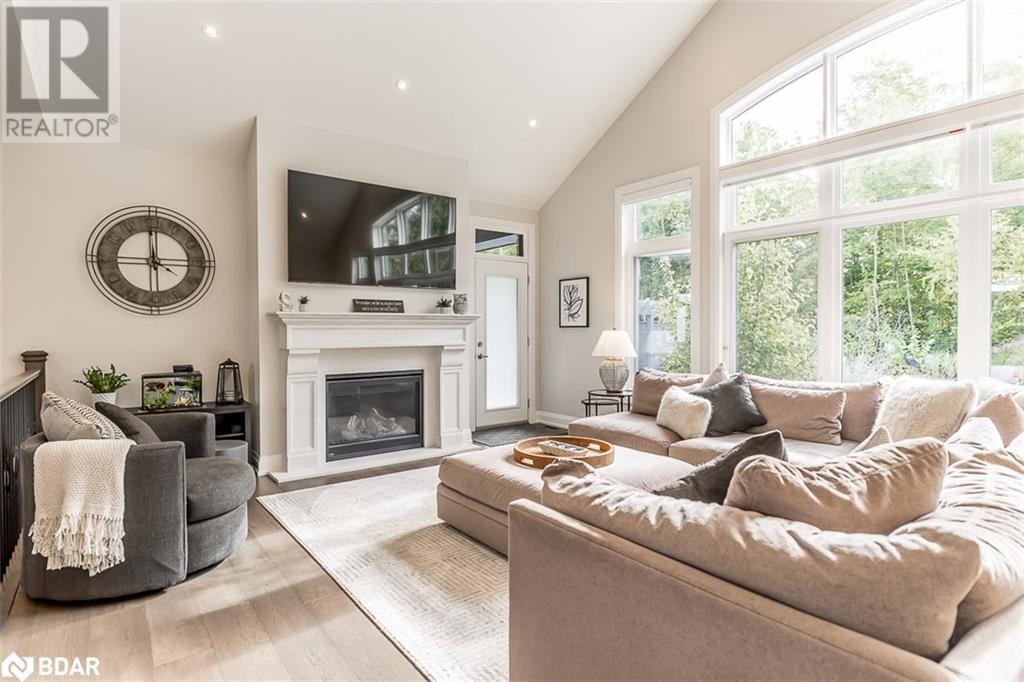 34 GLENNA Trail