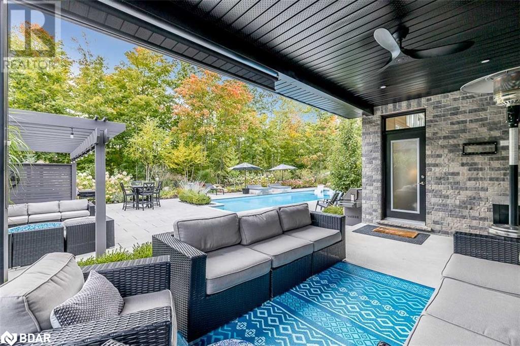 34 GLENNA Trail