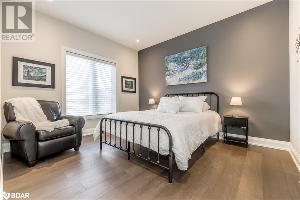 34 GLENNA Trail