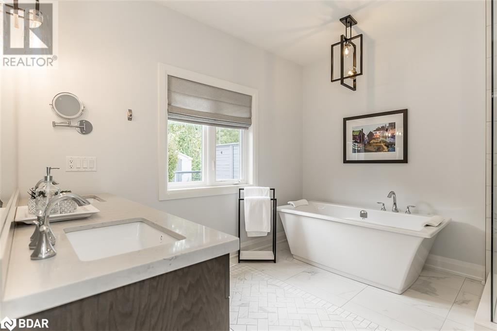 34 GLENNA Trail