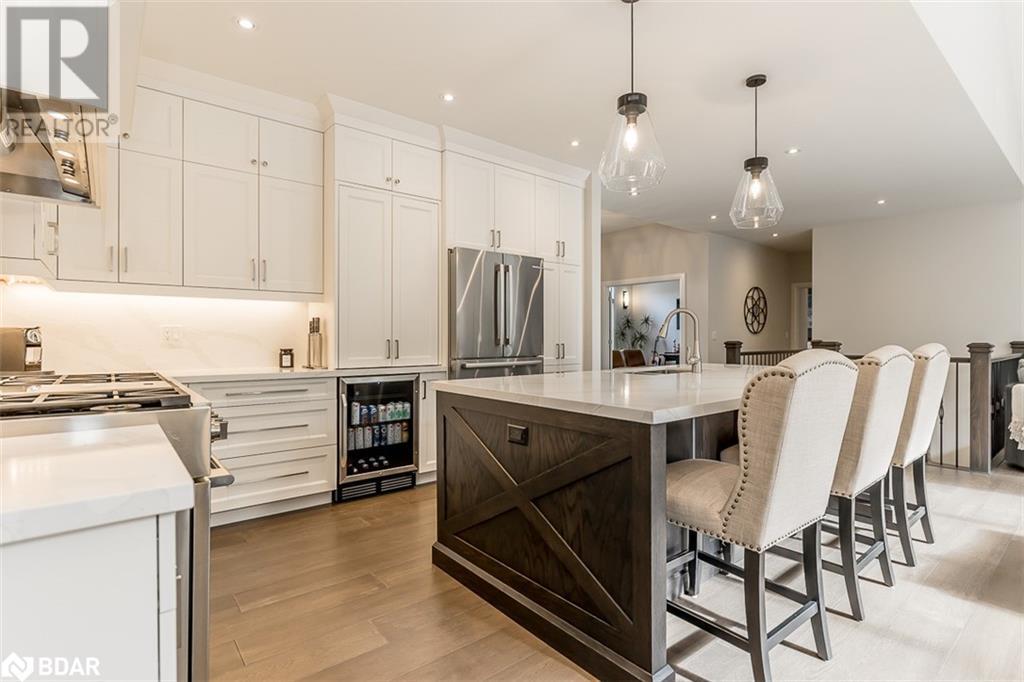 34 GLENNA Trail