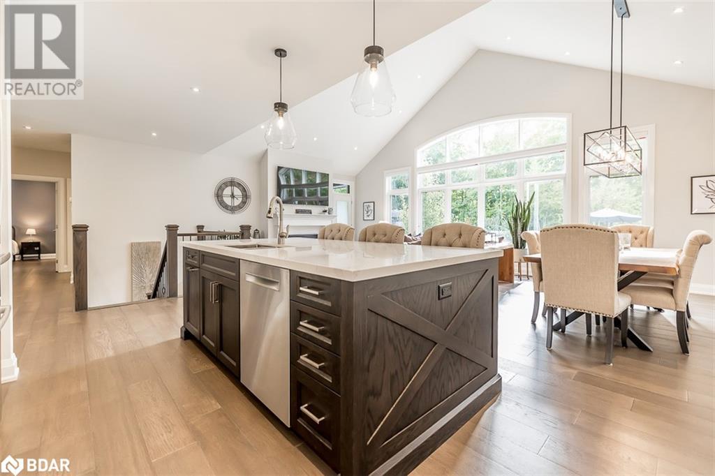 34 GLENNA Trail
