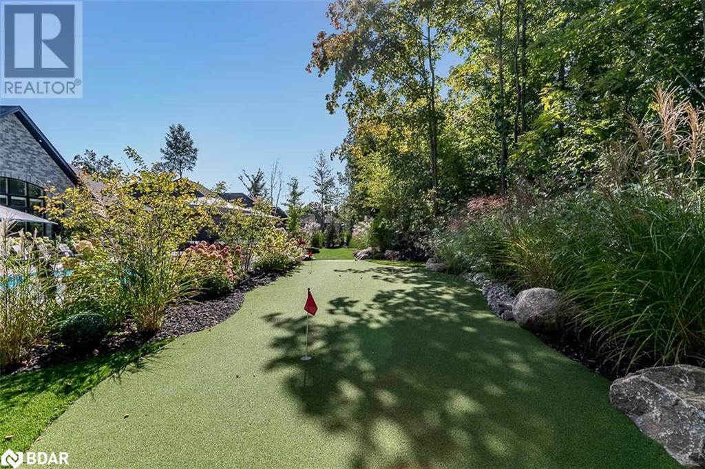 34 GLENNA Trail