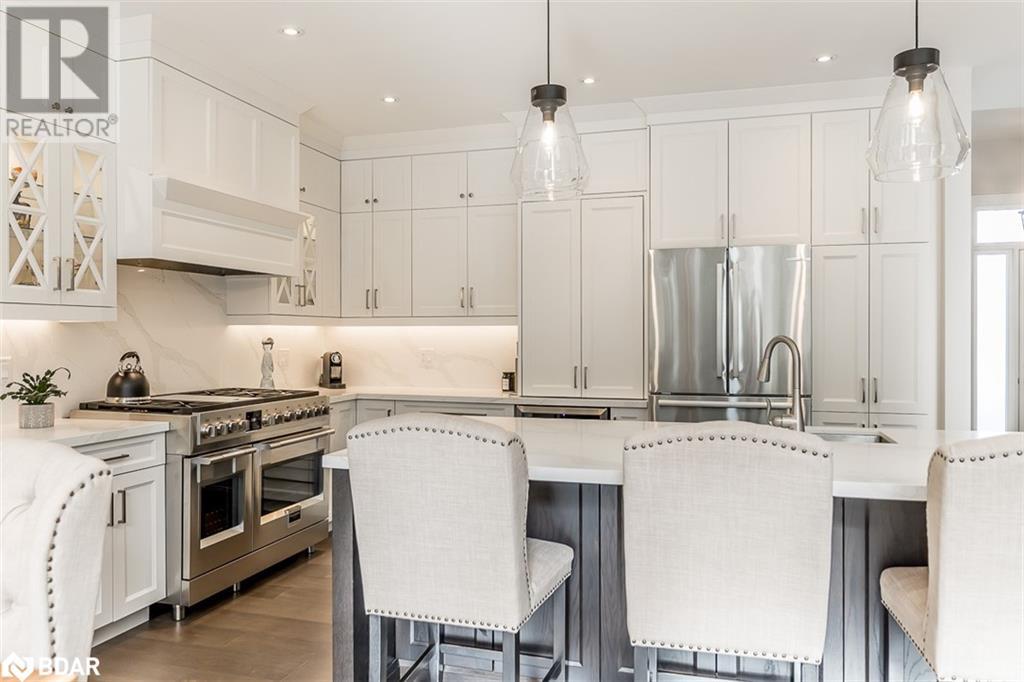 34 GLENNA Trail