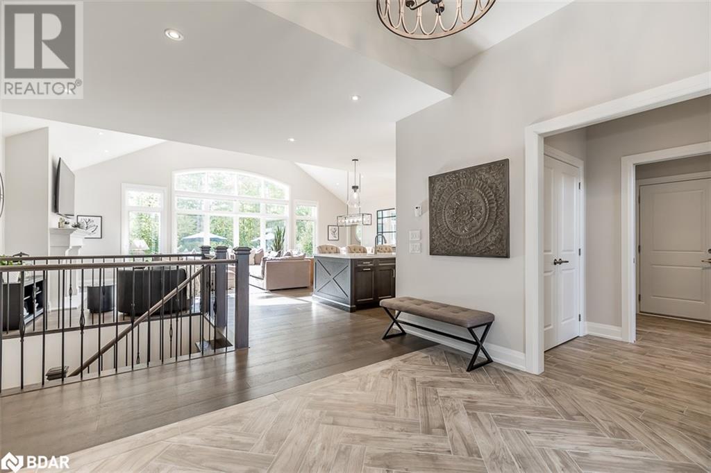 34 GLENNA Trail