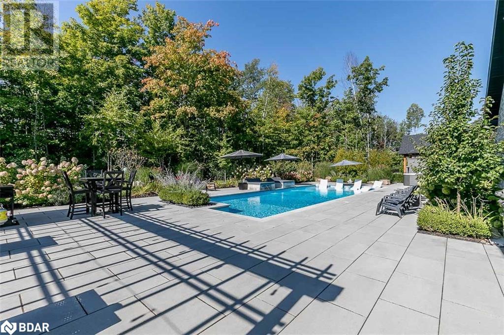 34 GLENNA Trail