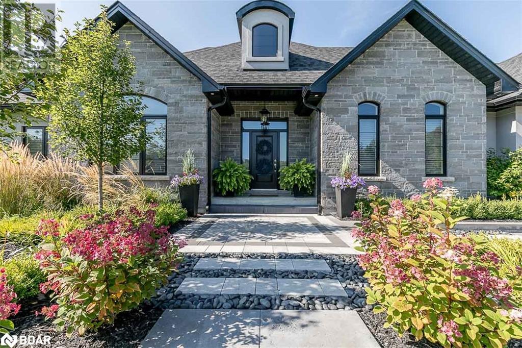 34 GLENNA Trail