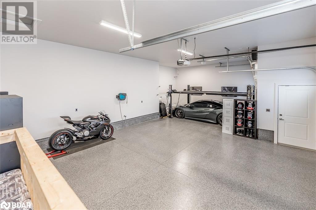 34 GLENNA Trail