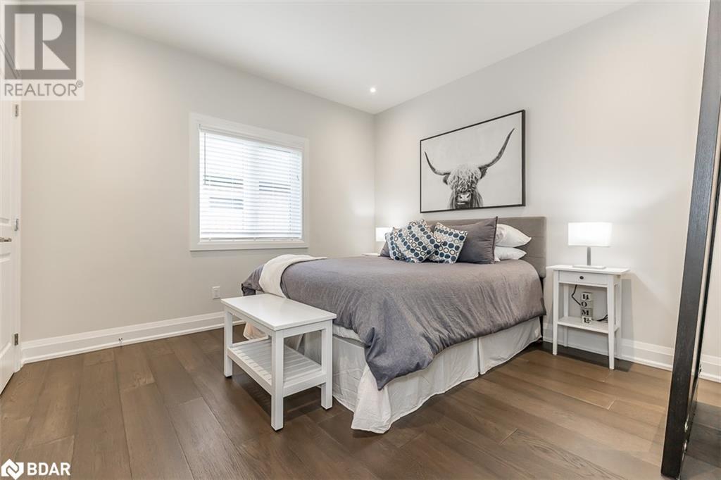 34 GLENNA Trail