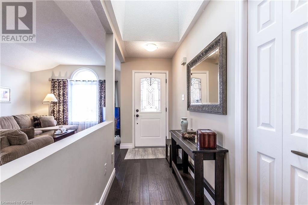 124 PHEASANT RUN Drive