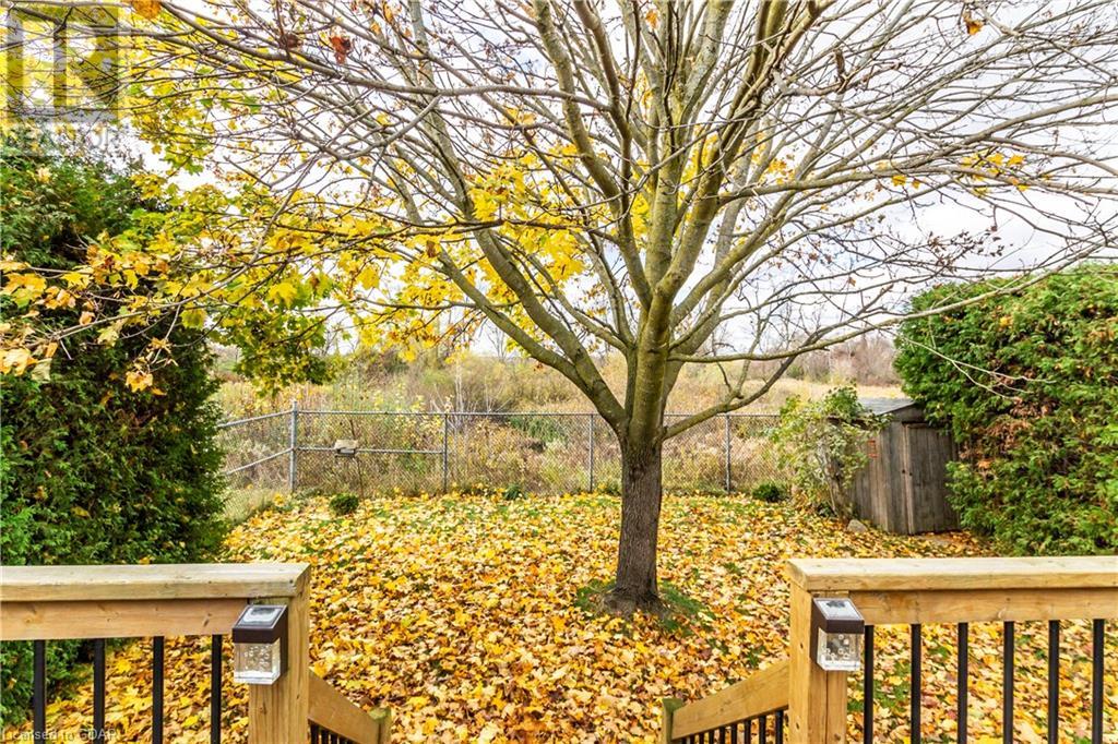 124 PHEASANT RUN Drive