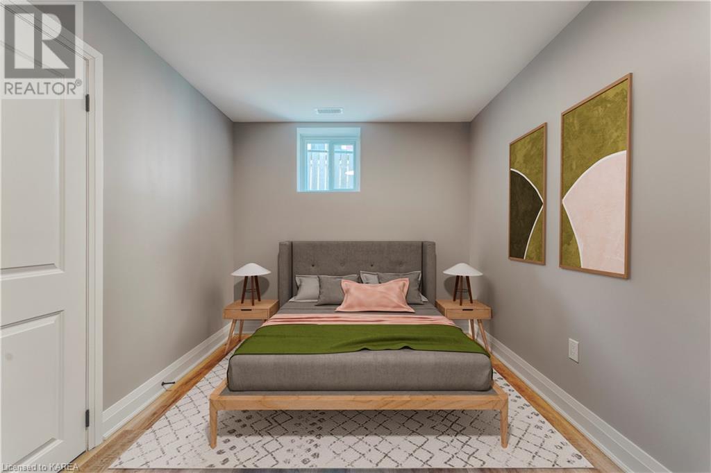 334 KINGSCOURT Avenue