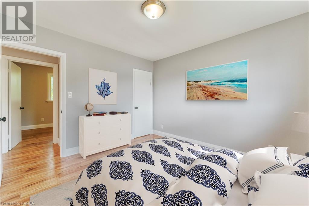 334 KINGSCOURT Avenue