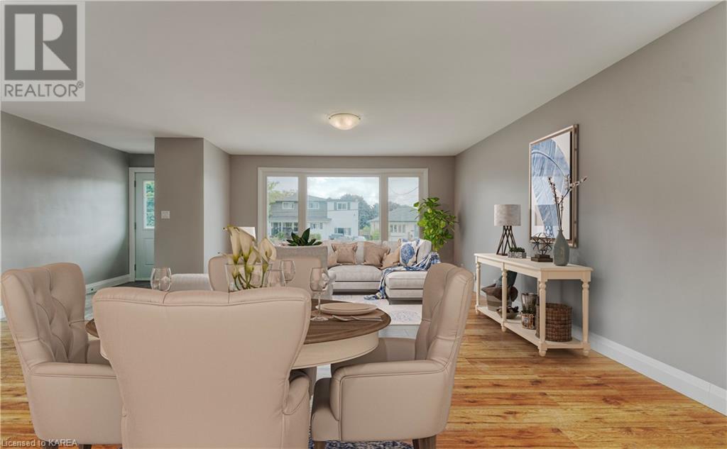 334 KINGSCOURT Avenue