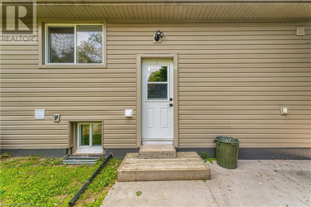 334 KINGSCOURT Avenue