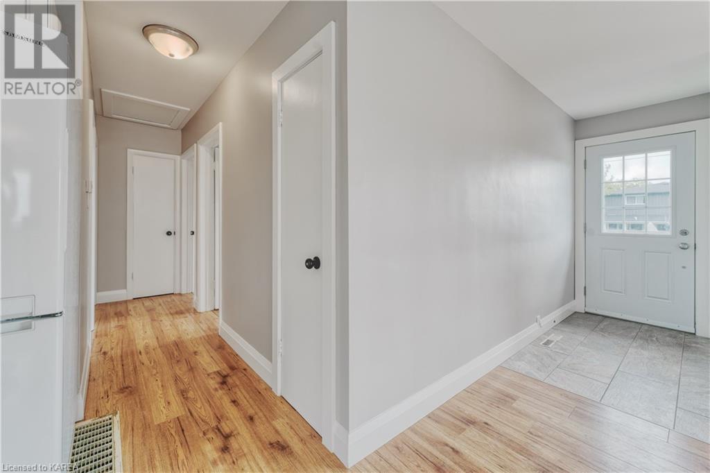 334 KINGSCOURT Avenue