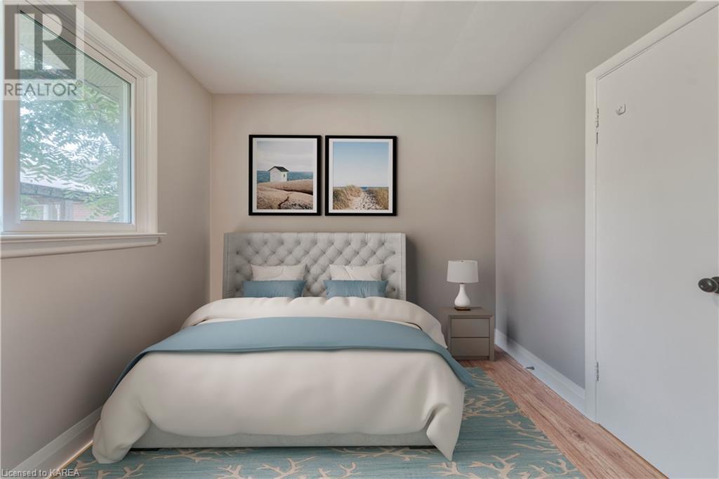 334 KINGSCOURT Avenue