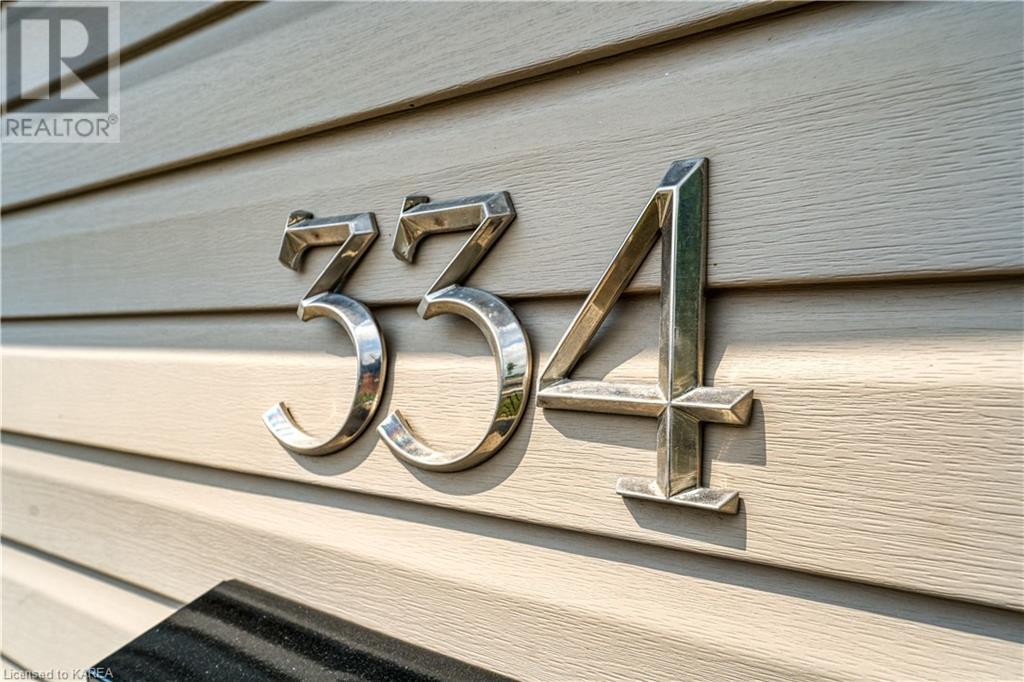 334 KINGSCOURT Avenue