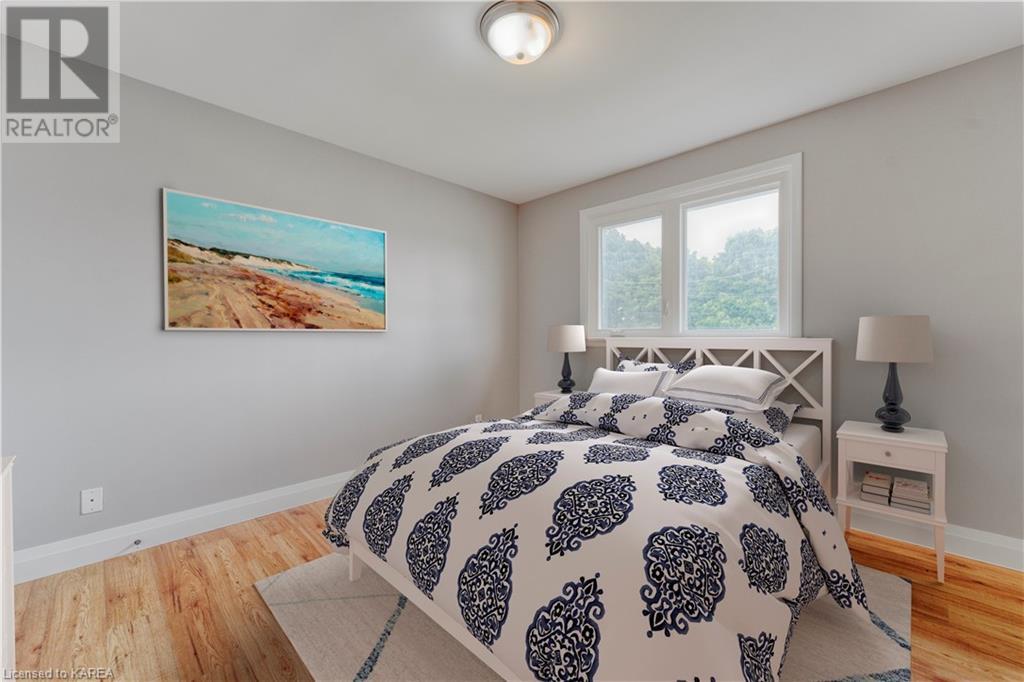 334 KINGSCOURT Avenue