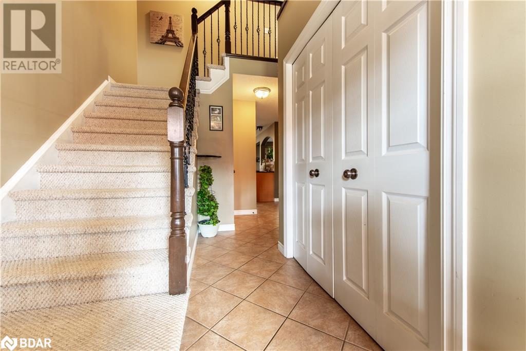 24 PETTITT Drive