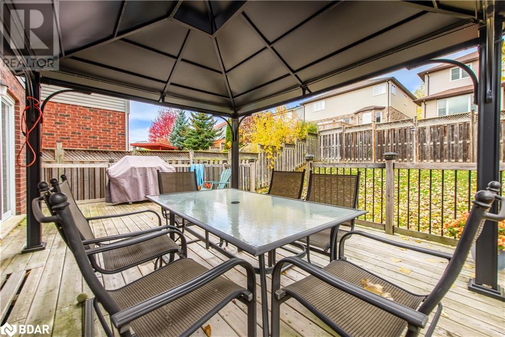 24 PETTITT Drive