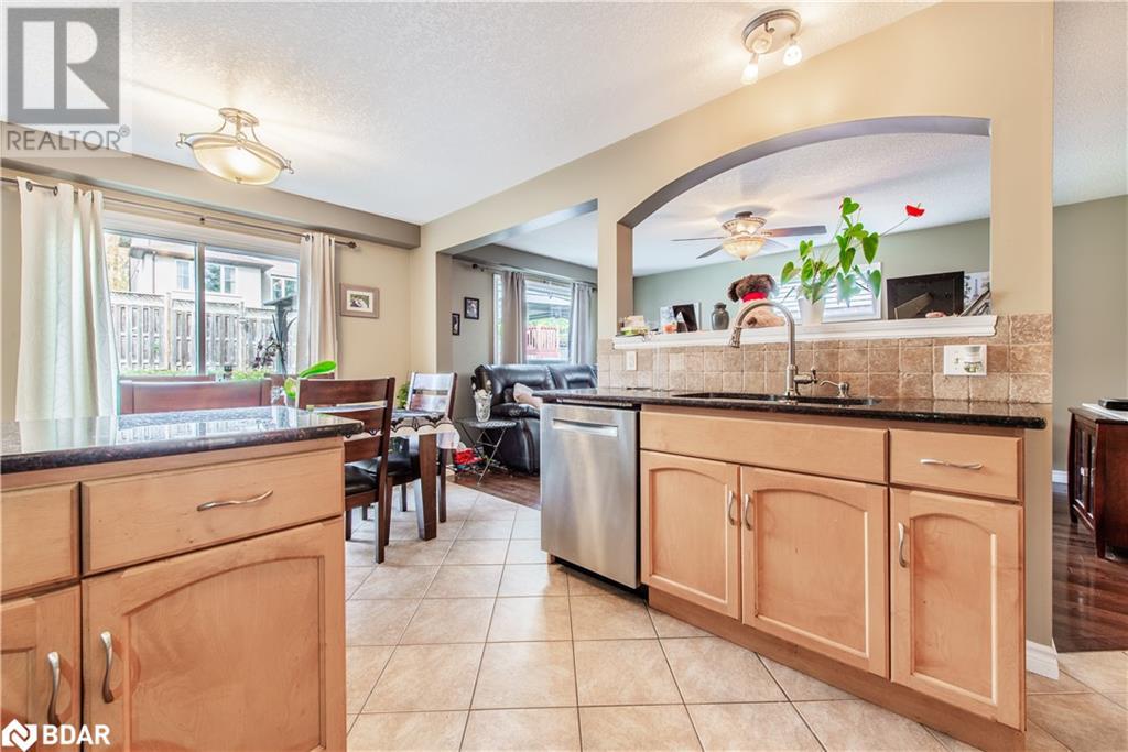 24 PETTITT Drive