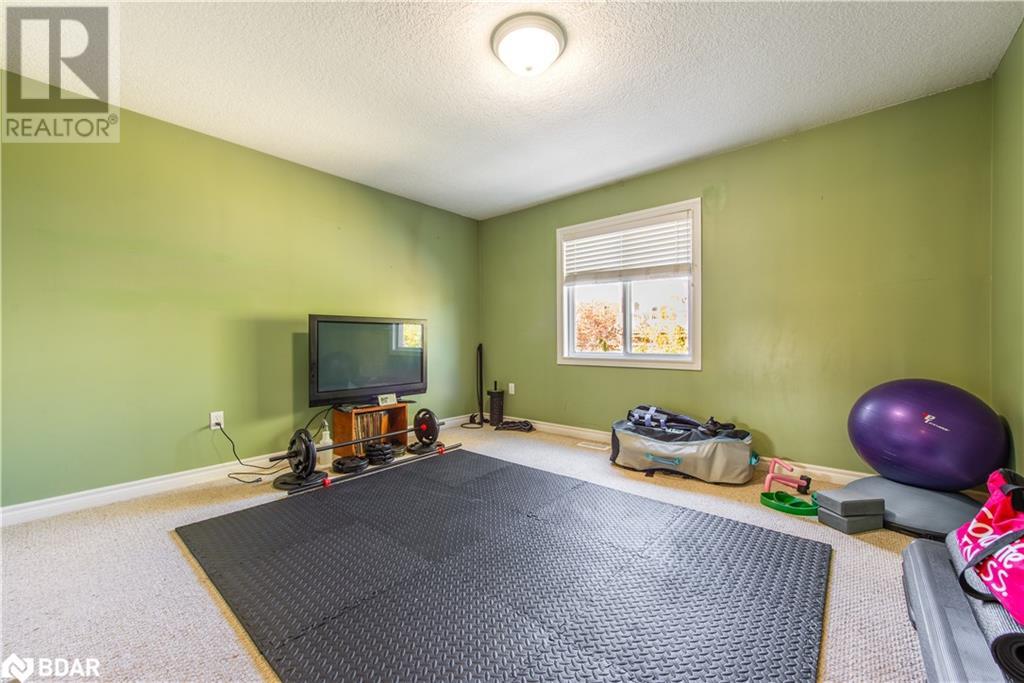 24 PETTITT Drive