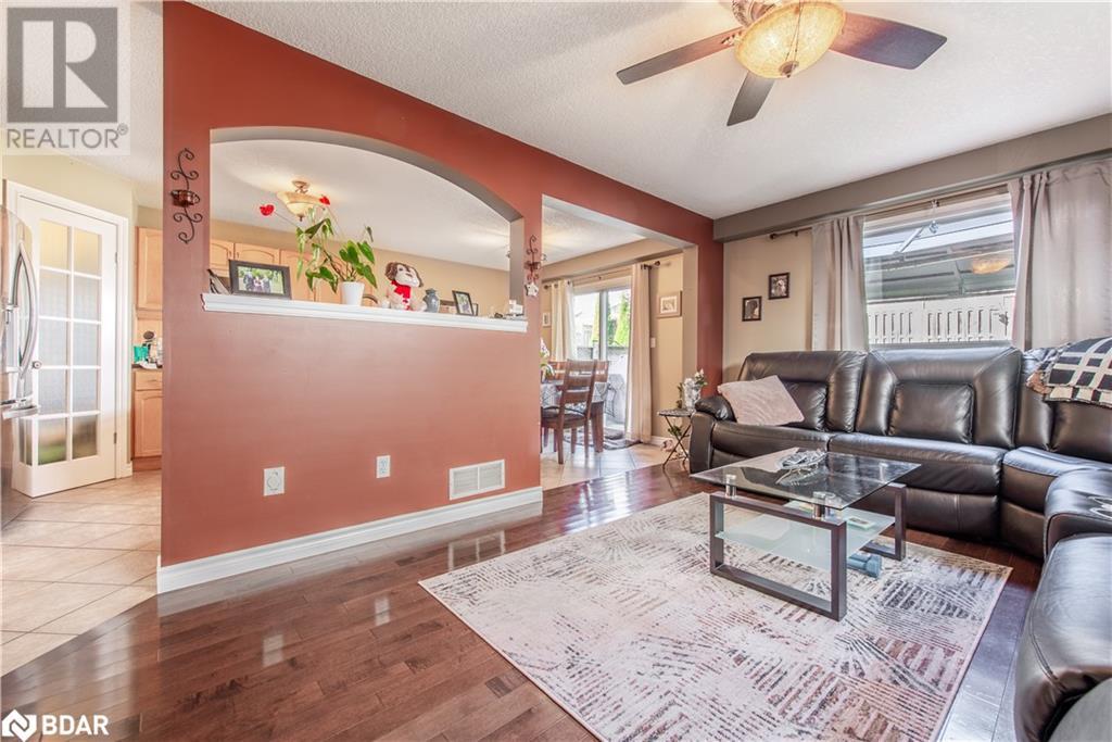 24 PETTITT Drive