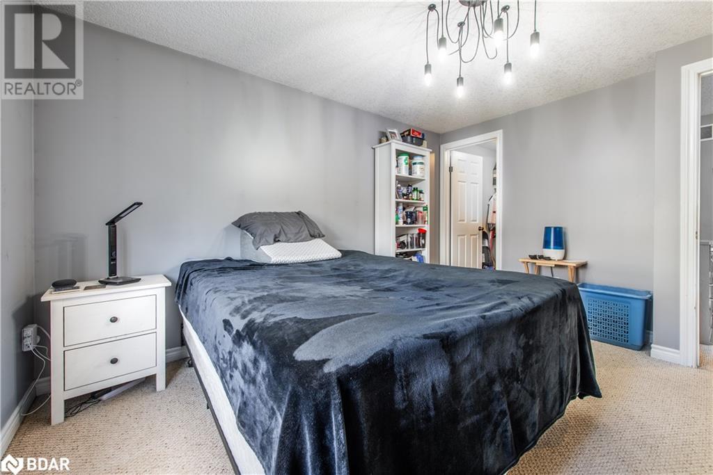 24 PETTITT Drive