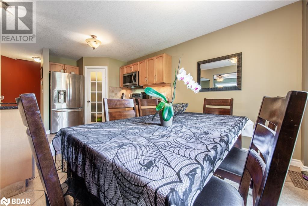 24 PETTITT Drive