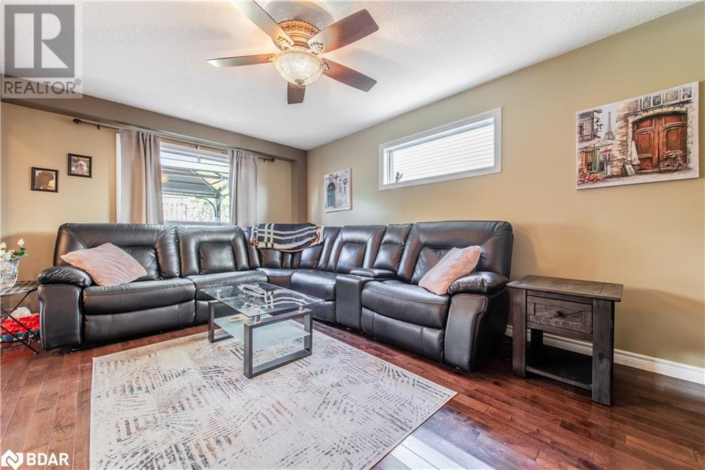 24 PETTITT Drive