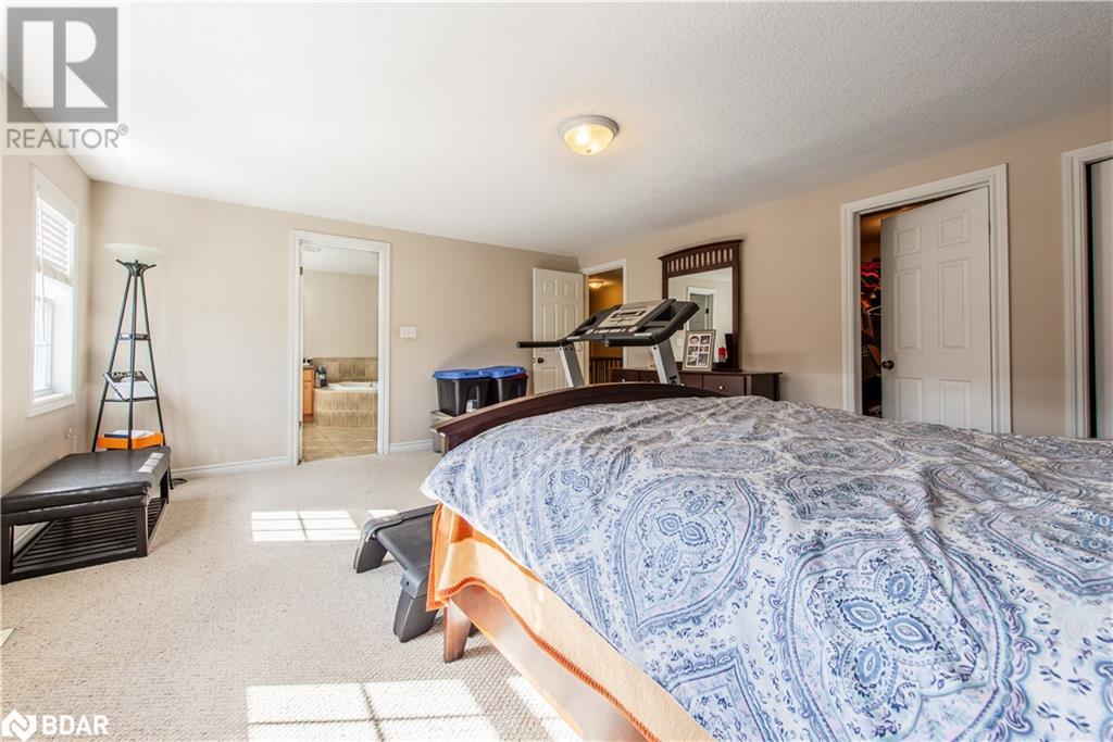 24 PETTITT Drive