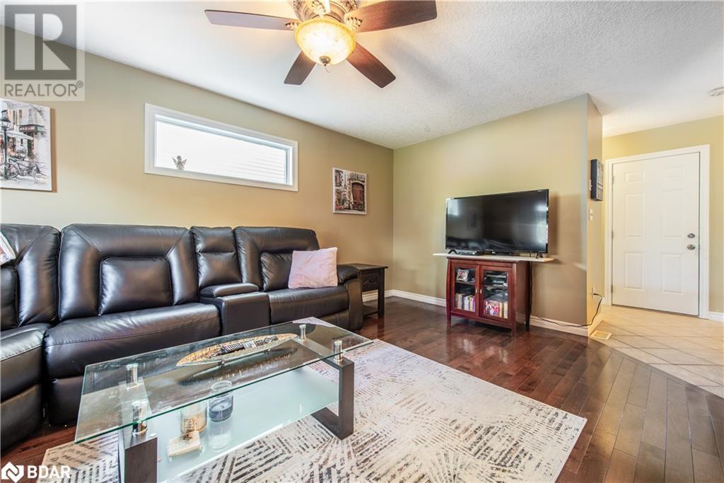 24 PETTITT Drive