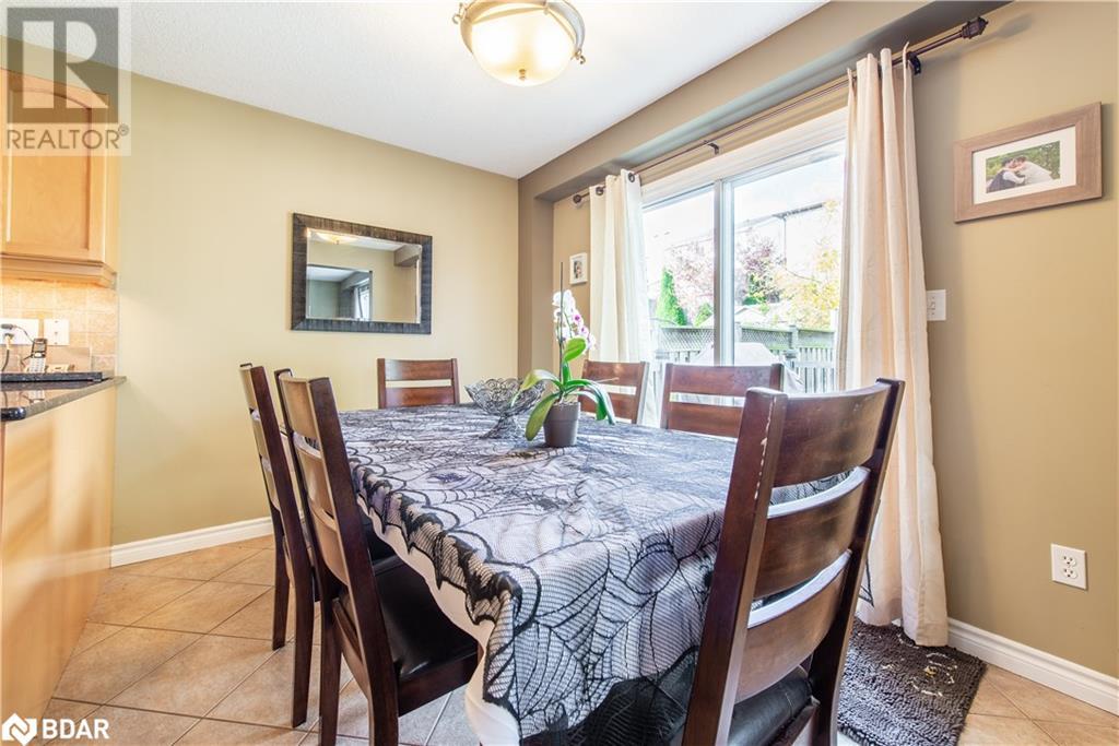 24 PETTITT Drive