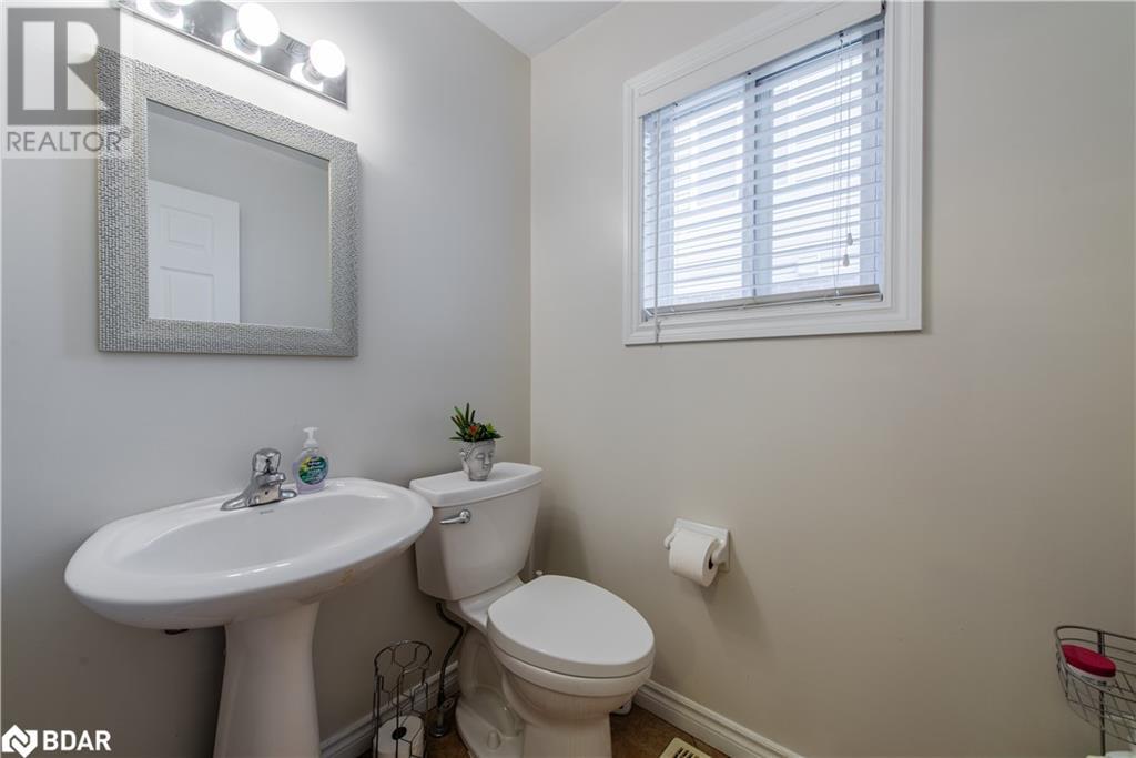 24 PETTITT Drive