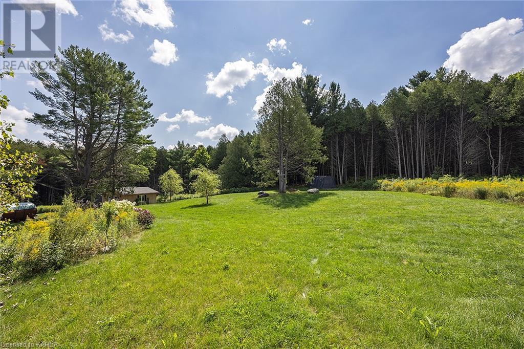 2755 RAPIDS Road