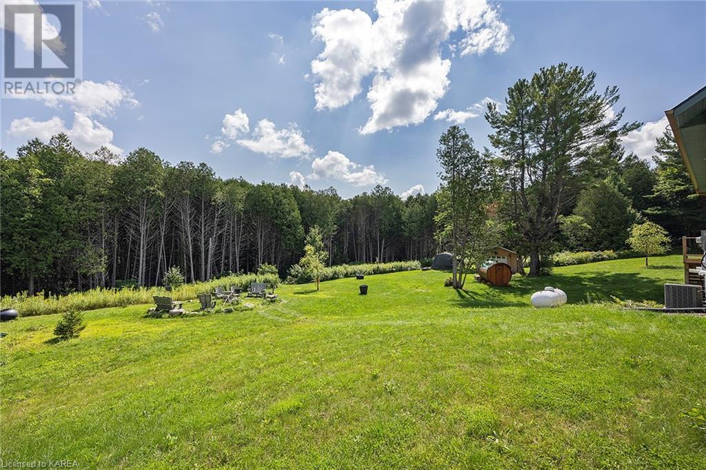 2755 RAPIDS Road