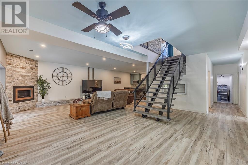 2755 RAPIDS Road
