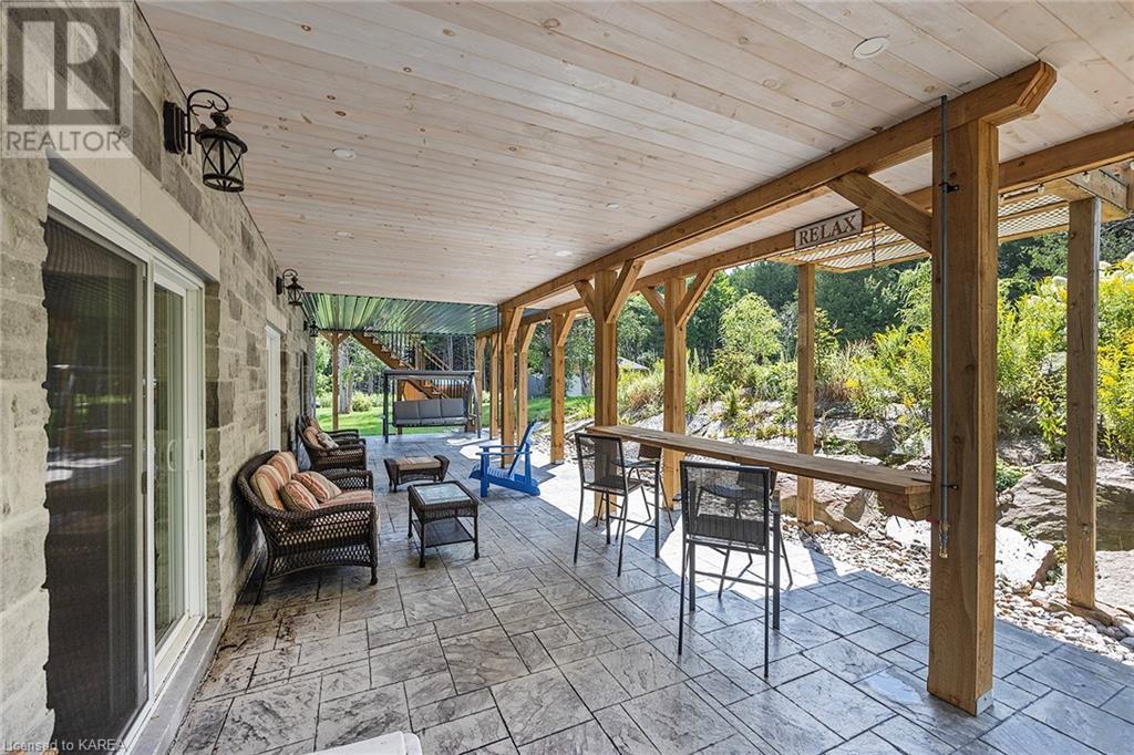 2755 RAPIDS Road
