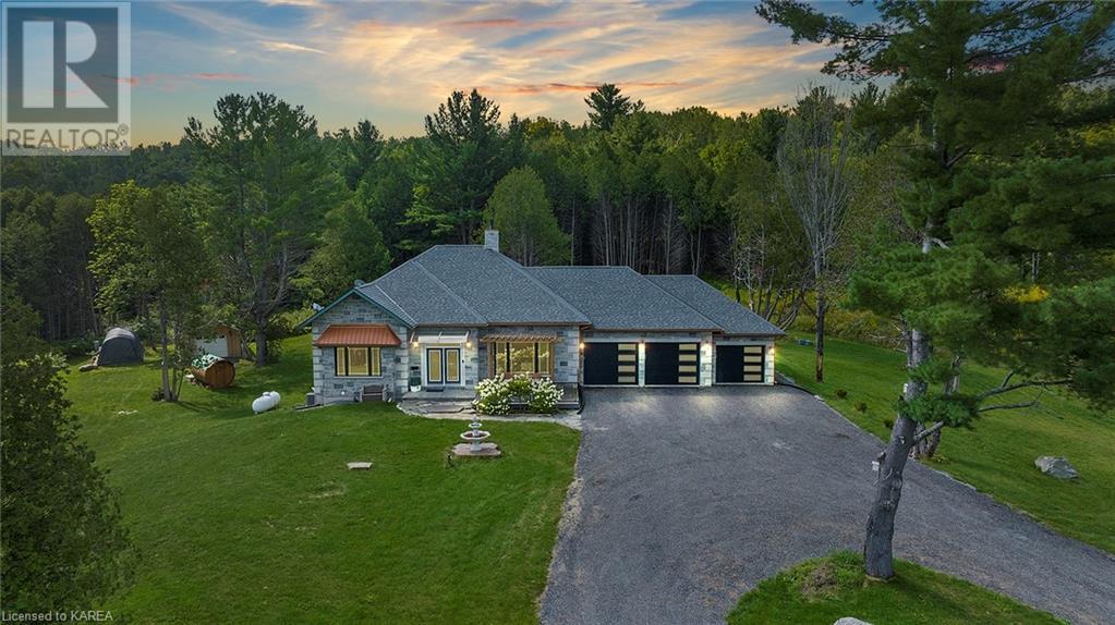 2755 RAPIDS Road