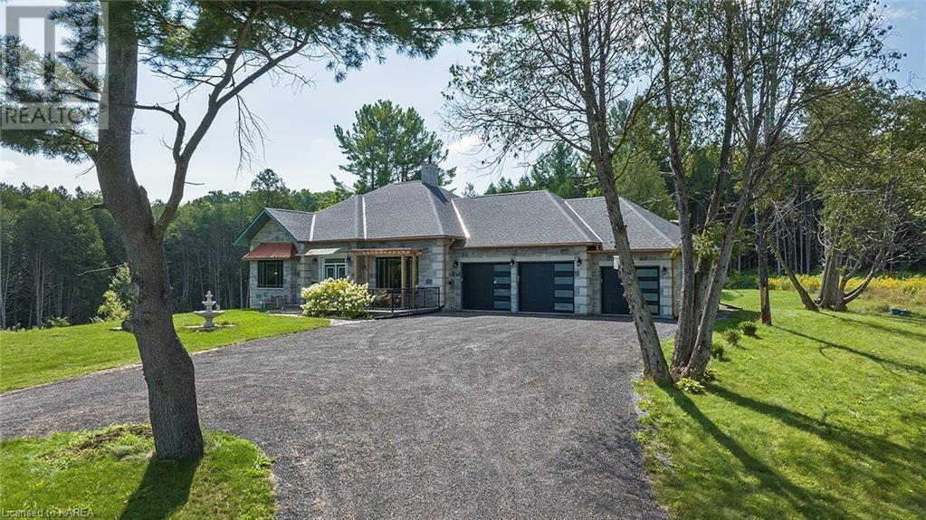 2755 RAPIDS Road