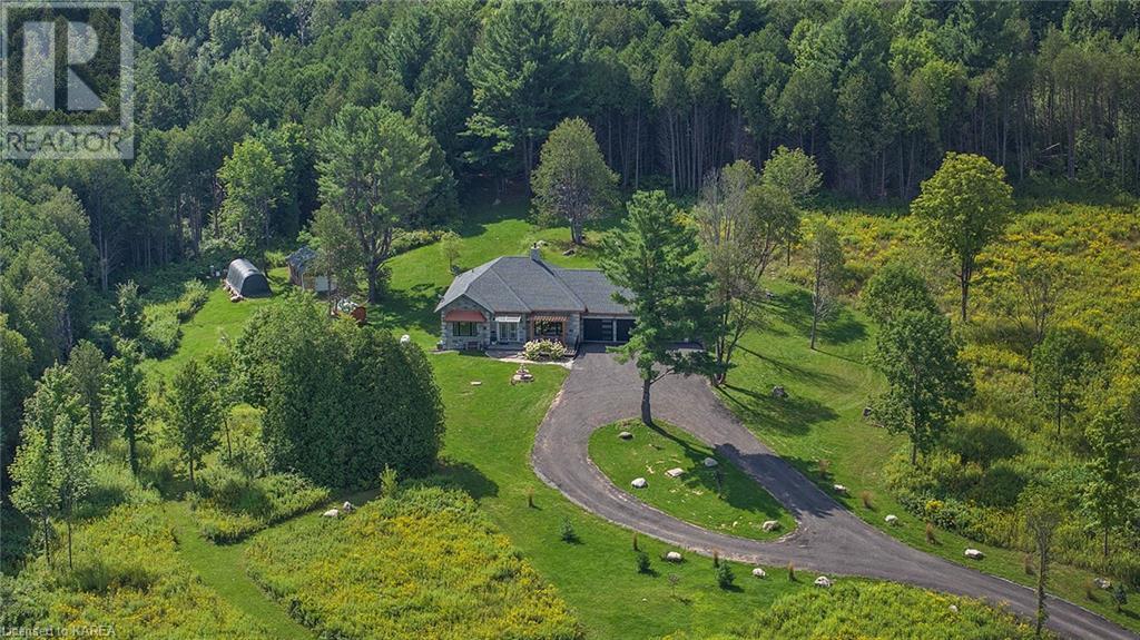 2755 RAPIDS Road